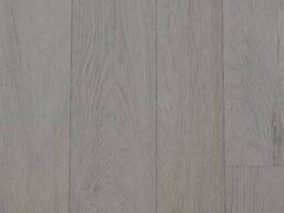 Бытовой линолеум Kvazar - Karaganda 1