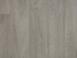 Бытовой линолеум Kvazar - Karaganda 2