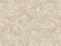 Бытовой линолеум Kvazar - Karakum 5