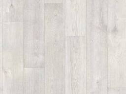 Бытовой линолеум Kvazar - Kostanay 1