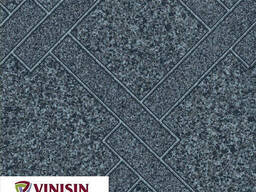 Бытовой линолеум Omega - Altay 1