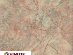 Бытовой линолеум Omega - Calahary 1