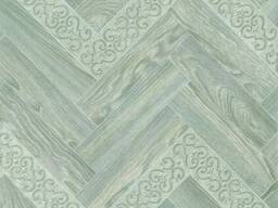 Бытовой линолеум Omega - Dalia 4