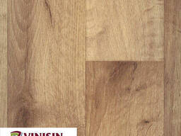 Бытовой линолеум Omega - Gea 1