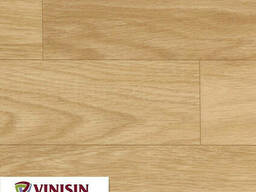 Бытовой линолеум Omega JAVA 1