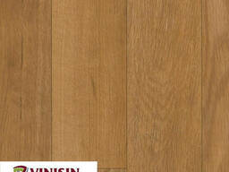 Бытовой линолеум Omega JAVA 2