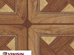 Бытовой линолеум Omega - Krit 2