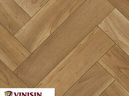 Бытовой линолеум Omega Malta 2