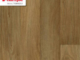 Бытовой линолеум Omega - Tobago 2