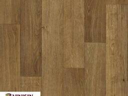 Бытовой линолеум Omega - Trinidad 2