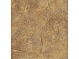 Бытовой линолеум