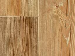 Бытовой линолеум Весна Tarkett