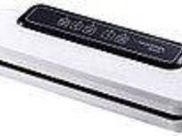 Бытовой вакуумный упаковщик D05