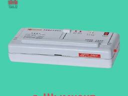 Бытовой вакуумный упаковщик DZ-300A