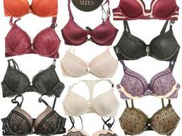 Бюстгальтеры Victoria's Secret Бомбшел Оптом