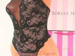 Белье Victoria's Secret Оригинал из США - фото 3