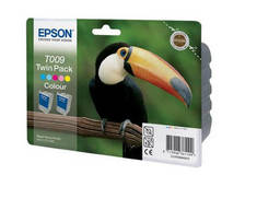 C13T00940210 T009 Multipack new