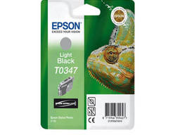 C13T03474010 I/C grey SP2100 new