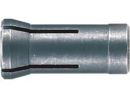 Цанговый зажим 6 мм Makita 763670-3
