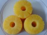 Canned Pineapple - photo 9