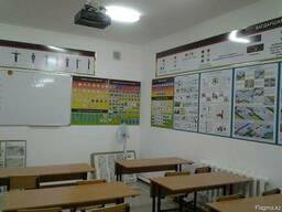 Cдается офис