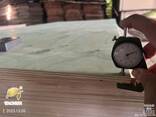 CDX pine plywood-CDX сосновая фанера - photo 3