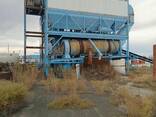 Цементный завод - photo 10