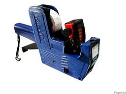 Ценник пистолет Price Labeller