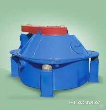 Центрифуга (ФВШ-1320)