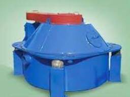 Центрифуга (ФВШ-1320)