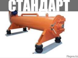 Центрифуга Стандарт