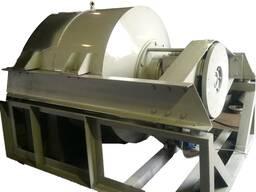 Центрифуги ФГВ