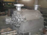 Центробежные Промышленные насосы - фото 2