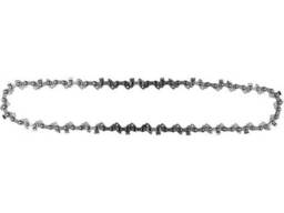Цепь 20 см 90PX 191G99-9