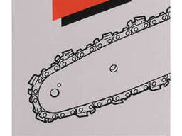 Цепь для пилы 40 см, LP, 90PX Makita 191H03-4
