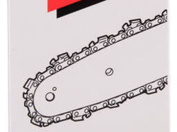 Цепь для художественной резки 25 см 25AP Makita 191G96-5