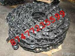 Цепь гусеничная Hitachi 9202848