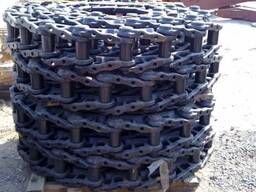 Цепь гусеничная Hitachi ZX270 / ZX330 9156481 45L