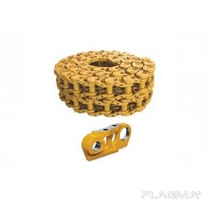 Цепь гусеничная Komatsu 207-32-00310