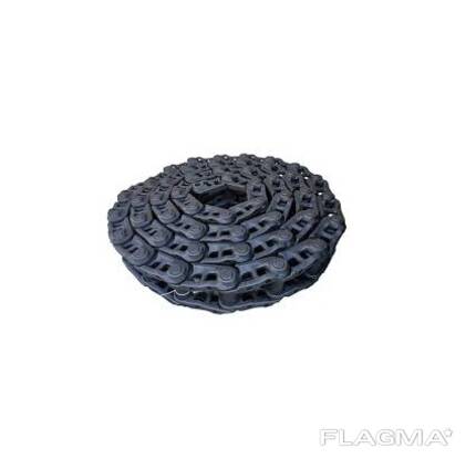 Цепь гусеничная Komatsu 207-32-00300