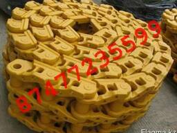 Цепь гусеничная Komatsu 20Y-32-00023