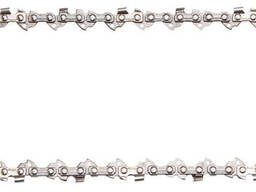 Цепь Makita 25 см, 91PX 191H08-4