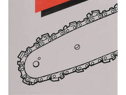 Цепь Makita, 30 см, 91PX 191H10-7