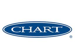 CHART Industries: оборудования для криогенного хранения