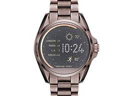 Часы Michael KORS MKT5007 Access Bradshaw
