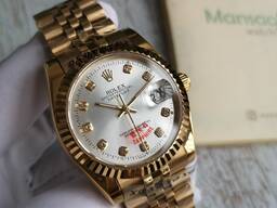 Часы Мужские и Женские Наручные