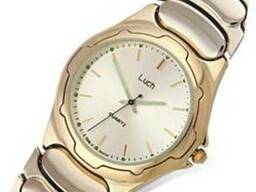 Часы наручные