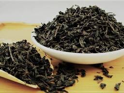 Чай Индийский оптом