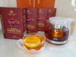 Чай оптом и в розницу Пакистанский - фото 1