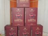 Чай оптом и в розницу Пакистанский - фото 3